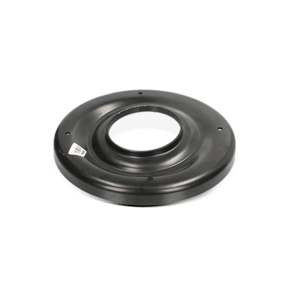 FEBEST Federteller HONDA HSB-006 51686SR3003,51686SR0003 Image