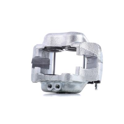 RIDEX Bremssattel VOLVO 78B0772 5002029,1228346,12283461 Bremszange 1273431,12734315,1330307,13303078 Image