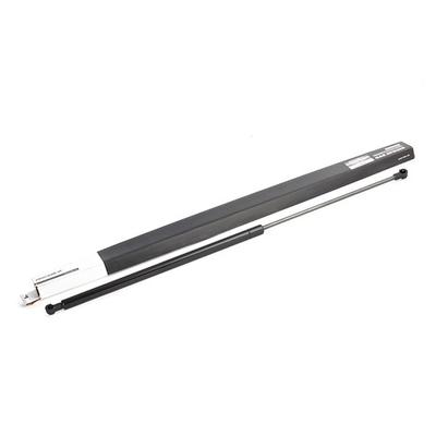 RIDEX Motorhaubendämpfer PEUGEOT 514G0102 792510,9628157780,9630662480 Haubendämpfer,Gasfeder, Motorhaube 9630662481,792508 Image