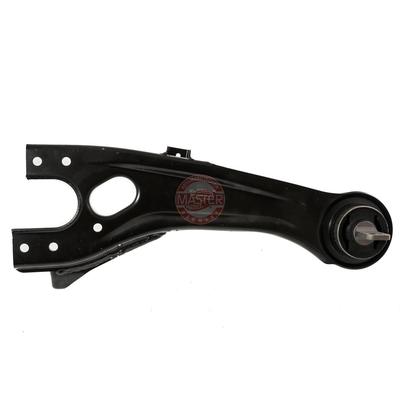 MASTER-SPORT Querlenker HYUNDAI,KIA 55270H-PCS-MS 552802H000,555431H000,555432H000 Lenker, Radaufhängung,Dreieckslenker,Achslenker 552702H000 Image