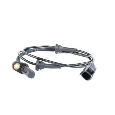 RIDEX ABS Sensor VOLVO 412W0337 30682478,30773739,31423608 Drehzahlsensor,Raddrehzahl Sensor,Drehzahlgeber,ESP-Sensor,Sensor, Raddrehzahl 8634238 Image