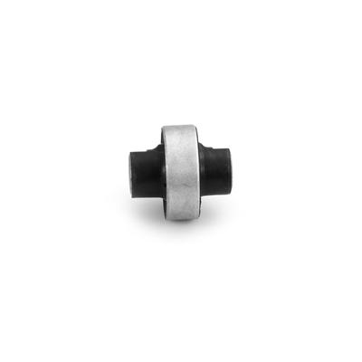 SKF Querlenkerlager FIAT,LANCIA VKDS 332015 50700797,50705465,51795260 Querlenkerbuchse,Querlenkergummi,Querlenker Gummilager,Lagerung, Lenker Image