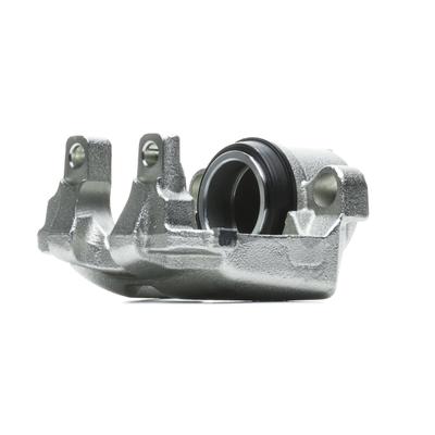 RIDEX Bremssattel BMW 78B1089 34116769092,34116778146 Bremszange Image