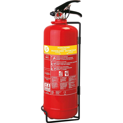 VAICO Feuerlöscher V98-64003 1634091080,1637300380,1675951080 Image