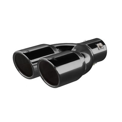 Simoni Racing Auspuffblende TRX/18N Endrohrblende,Endrohre Image