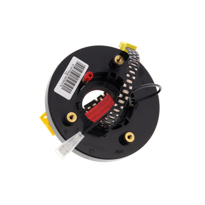 ESEN SKV Schleifring NISSAN 96SKV599 25560BH00C,25560BT25A,B5567BH00A 25560BH00B Image