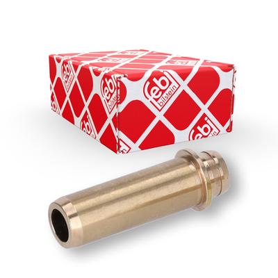FEBI BILSTEIN Ventilführung VW,AUDI 10668 049103419,49103419 Image