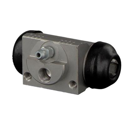 FEBI BILSTEIN Bremszylinder OPEL,RENAULT,NISSAN 29365 550248,93189986,7701208355 Radbremszylinder 44100AX600,44100BH00A,00550248,0550248,093189986 Image