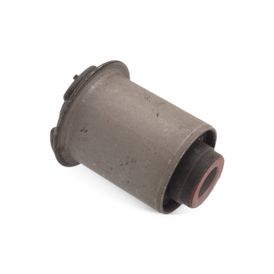 MEYLE Lagerbuchse, Querlenker AUDI 100 505 0007 8E0505312S,8E0505312T,MCB0087 8E0505185N,8E0505311AC,8E0505311S,8E0505311T,8E0505312AC Image