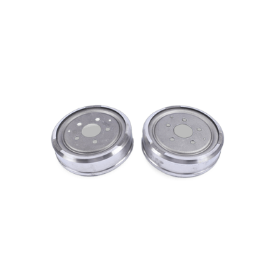 TRW Bremstrommel OPEL,VAUXHALL,BEDFORD DB4003 568056,568038,90077722 90168426,92014927,90077721,90135264,568051,568052,90077720,90090085 Image