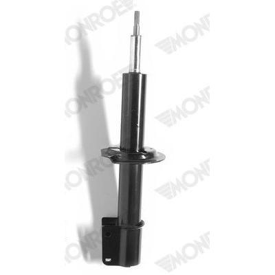 MONROE Stoßdämpfer FIAT,SEAT R11025 276960,4383008,4389810 Federbein,Stossdämpfer 4389824,4408213,8123010563,3941349,5928441,4242429,4242511,4335998 Image
