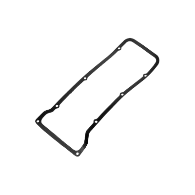 REINZ Ventildeckeldichtung VW,AUDI,PORSCHE 71-40488-00 059103483T,95810523110 Zylinderkopfhaubendichtung,Dichtung, Zylinderkopfhaube Image
