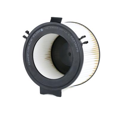 CHAMPION Innenraumfilter VW CCF0075 703819989,7D0819989 Filter, Innenraumluft,Pollenfilter,Mikrofilter,Innenraumluftfilter,Staubfilter,Klimafilter Image
