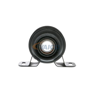 VAICO Lagerung, Gelenkwelle FORD V25-0871 4060617,4104708,6635542 7239265,YC1W4826BC,1810012,95VB4826AA,99VB4826AB,CC114826AA,92VB4826CA Image