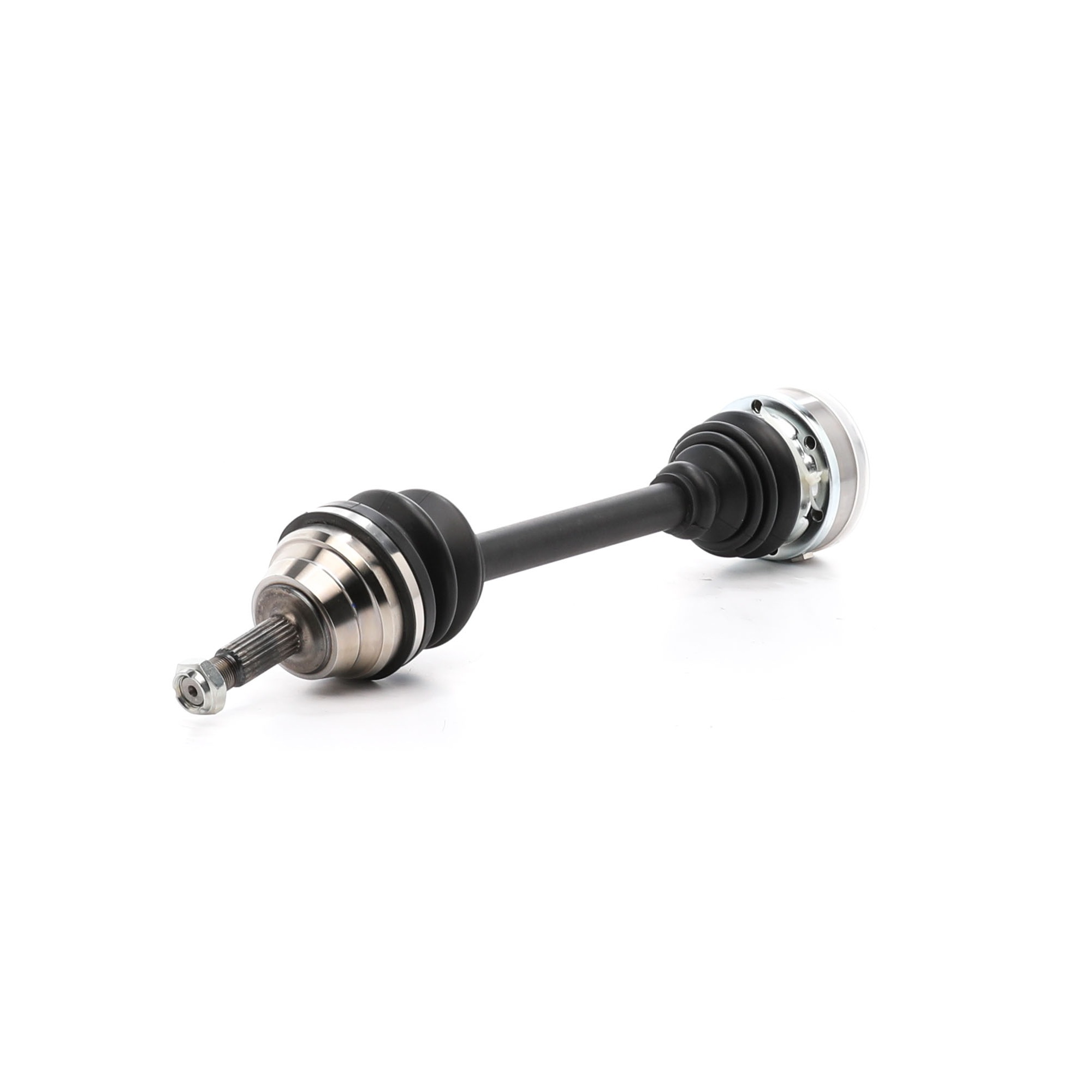 RIDEX Antriebswelle VW,SEAT 13D0102 191407271K,191407271T,191407271F Gelenkwelle,Halbachse,Seitenwelle,Achswelle 191407271FX,191407271TV,191407271H Image