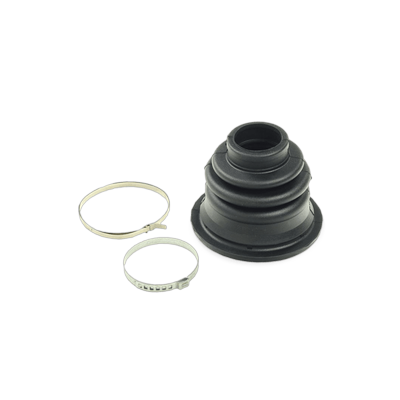 AUTOFREN SEINSA Achsmanschette OPEL,BMW,ALFA ROMEO D8194 1640017470102,60748583,700610 33211205816,113407283C,33211105446,33211207036,33219067911 Image