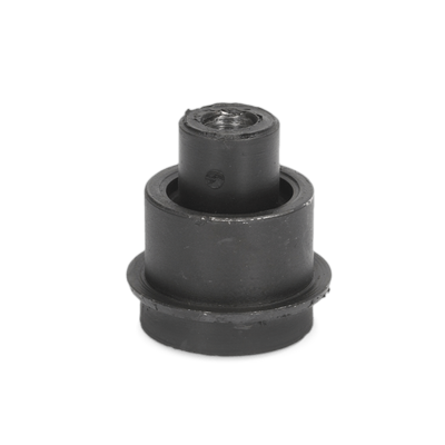 ORIGINAL IMPERIUM Halter, Querlenkerlagerung FIAT,PEUGEOT,CITROËN 1674 3520S1,3521P1,3521P2 1352227080,1352228080,50705197,3520S0,1352225080 Image