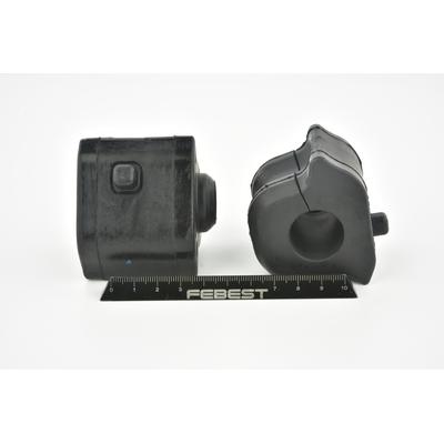 FEBEST Stabigummis TOYOTA,LEXUS TSB-AUR20F-KIT 488150F030,4881578011,4881578021 Stabilager,Stabilisatorlager,Lagerung, Stabilisator 4881542111 Image