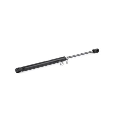 RIDEX Motorhaubendämpfer NISSAN 514G0092 65470VC025,65471VC025,65472VB000 Haubendämpfer,Gasfeder, Motorhaube F5D71VC026,65470VB000,65470VC026 Image