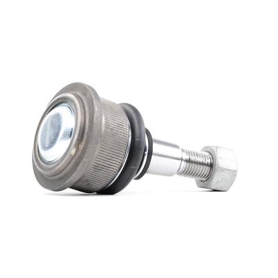 RIDEX Traggelenk OPEL,VAUXHALL 2462S0104 352819 Trag- / Führungsgelenk,Achsgelenk,Führungsgelenk,Traggelenk Führungsgelenk,Trag Führungsgelenk Image
