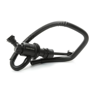 RIDEX Kupplungsgeberzylinder RENAULT 234M0151 8200494397,8200524724 Geberzylinder,Geberzylinder, Kupplung Image