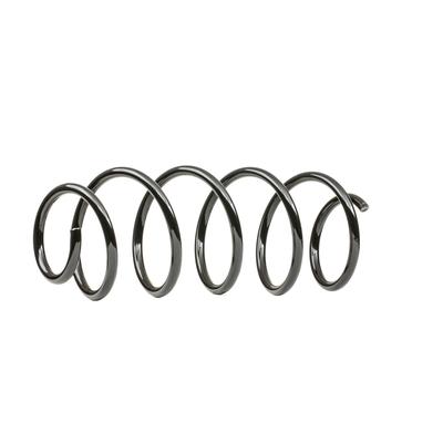 RIDEX Fahrwerksfeder OPEL,FIAT,VAUXHALL 188C1384 52102490,52043004,52062324 Federn,Fahrwerksfedern,Feder,Schraubenfeder,Stoßdämpfer Feder 95511447 Image