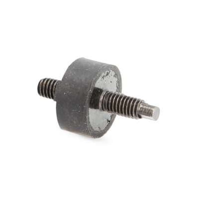 FAST Halter, Luftfiltergehäuse RENAULT,NISSAN FT95639 7701056972 Image
