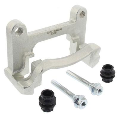 MAPCO Bremssattelhalter VW,SEAT 4894/1 7D0615425A Bremssattelträger,Bremsträger,Bremshalter,Halter, Bremssattel Image
