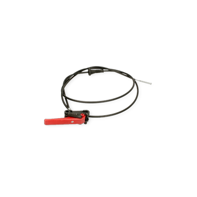 AIC Motorhaubenzug FORD 70027 1708879,1751277,1425961 1450593,1463610,1465683,1487855,1384642,1430918,1459887,1675775,5M2116C657AN Image
