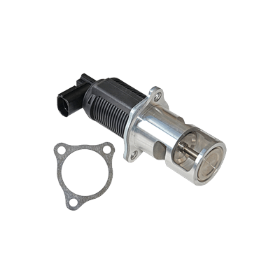 HELLA AGR-Ventil RENAULT,DACIA 6NU 014 864-481 8200488774A,8200656008,2505966 Abgasrückführungsventil,Abgasrückführung,Ventil für Abgasrückführung,AGR Image