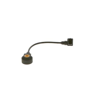 BOSCH Klopfsensor BMW 0 261 231 097 12141739368 Image