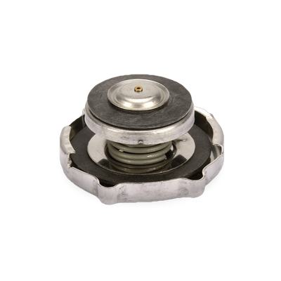 HERTH+BUSS JAKOPARTS Verschlußdeckel, Kühler TOYOTA,MAZDA,MITSUBISHI J1545001 1640115520,1640120353,1640172090 17920A78B10000,1640187209,MB660667 Image