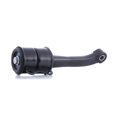 FEBI BILSTEIN Motorlager VW,SEAT 21886 6N0199851,6N0199851AG,6N0199851H Lagerung, Motor,Motoraufhängung,Motorhalter,Hydrolager 6N0199851S Image