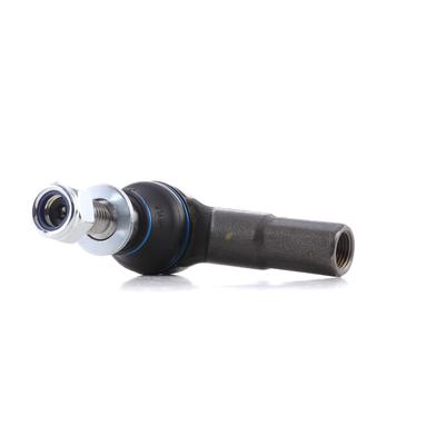 MEYLE Spurstangenkopf FORD 716 020 0015 1138275,1370741,1763989 Spurstangengelenk,Lenkstangenkopf,Spurgelenk,Spurkopf YC153289AA,MTE0510,1490759 Image