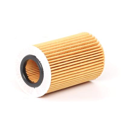 MAHLE ORIGINAL Ölfilter HYUNDAI,KIA OX 436D S2632027401,70513983,OX436DECO Motorölfilter,Filter für Öl 2631027400,2631627400,2632027400,2632027401 Image