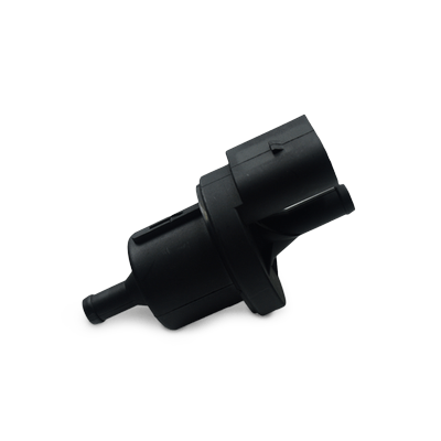 PIERBURG Ventil, Aktivkohlefilter OPEL,VAUXHALL 7.02256.22.0 1997319,5807452,ESV048 LEV036 Image