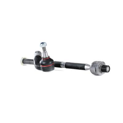 FEBI BILSTEIN Spurstange FORD 37729 1377655,1377655S1 Image
