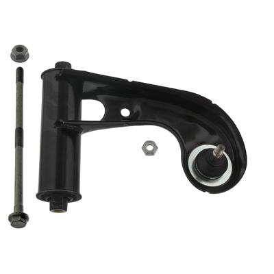 FEBI BILSTEIN Querlenker MERCEDES-BENZ 40280 2083300507S1,A2023304907S1,A2083300507 Lenker, Radaufhängung,Dreieckslenker,Achslenker A2083301407S1 Image
