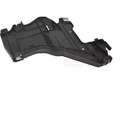 VAN WEZEL Halter, Hauptscheinwerfer AUDI 0327661 8K0941453 Image