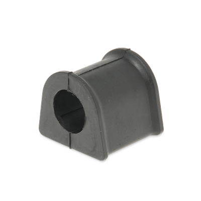 JAPKO Lagerbuchse, Stabilisator NISSAN GOJ136 5461100Q0M,8200048177 Image