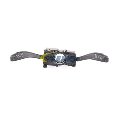 VEMO Lenkstockschalter VW,SKODA V15-80-3331 6Q0953513AN9B9,6Q0953503EA9B9,6Q0953503EJ9B9 6Q0953513AN Image