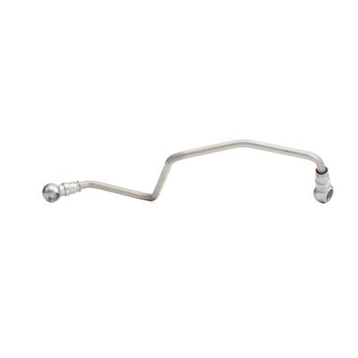 RIDEX Ölleitung, Lader PEUGEOT,CITROËN 3739O0003 037969 Image