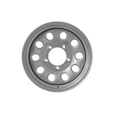 ALCAR Felge 4865 Image