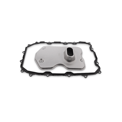 HENGST FILTER Hydraulikfiltersatz, Automatikgetriebe MERCEDES-BENZ,PORSCHE,PUCH EG953H D499 1262770295,A1262700298,A1262770295 1262700298 Image