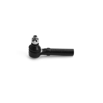 SKF Spurstangenkopf TOYOTA,LEXUS VKDY 811045 4504639505 Spurstangengelenk,Lenkstangenkopf,Spurgelenk,Spurkopf Image