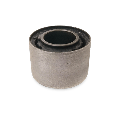 TEDGUM Lagerung, Differential LAND ROVER 01164617 KHC500080 Image
