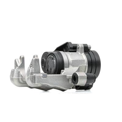 ATE Bremssattel VW,AUDI,SKODA 24.6242-7005.5 3Q0615423,3Q0615423X Bremszange Image