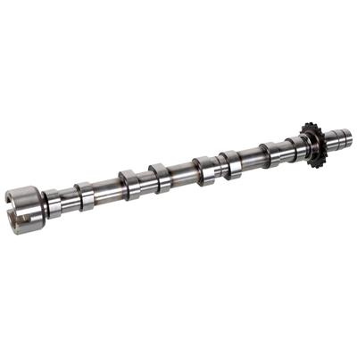 FEBI BILSTEIN Nockenwelle FORD,PEUGEOT,CITROËN 178955 9804424280,1871343,D7SQ6A273BA Image