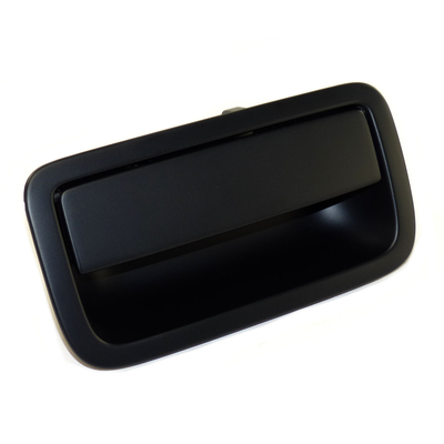 TOPRAN Heckklappengriff VW,AUDI,SKODA 620 030 5E5827566,5N0827566B,5N0827566T Image