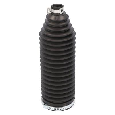 FEBI BILSTEIN Faltenbalgsatz, Lenkung MERCEDES-BENZ,BMW,TOYOTA 182864 A9074630000,45535WAA01,32106890060 9074530000,9074530000S1,9074630000 Image